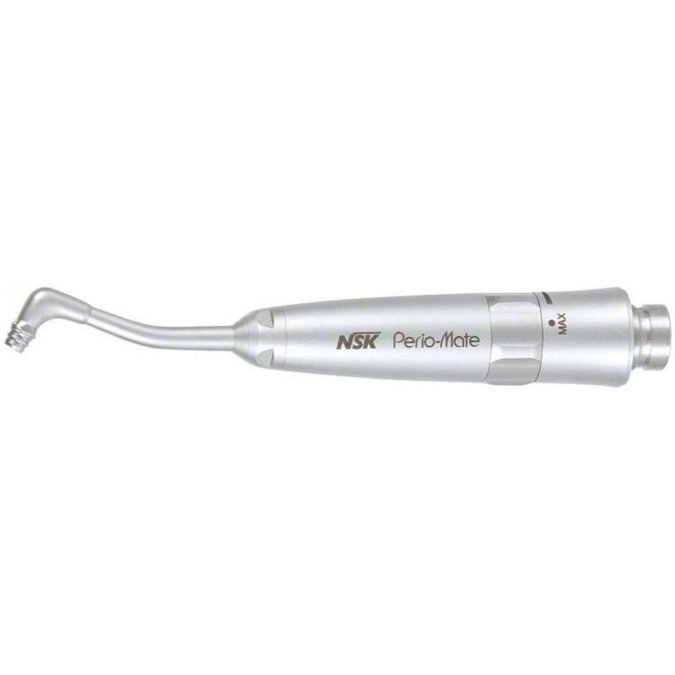 Perio-Mate Handpiece, piece