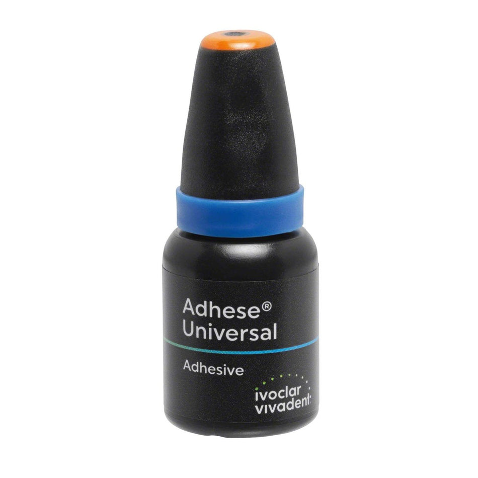 Adhese Universal, light-curing one-component adhesive, bottle of 5 g