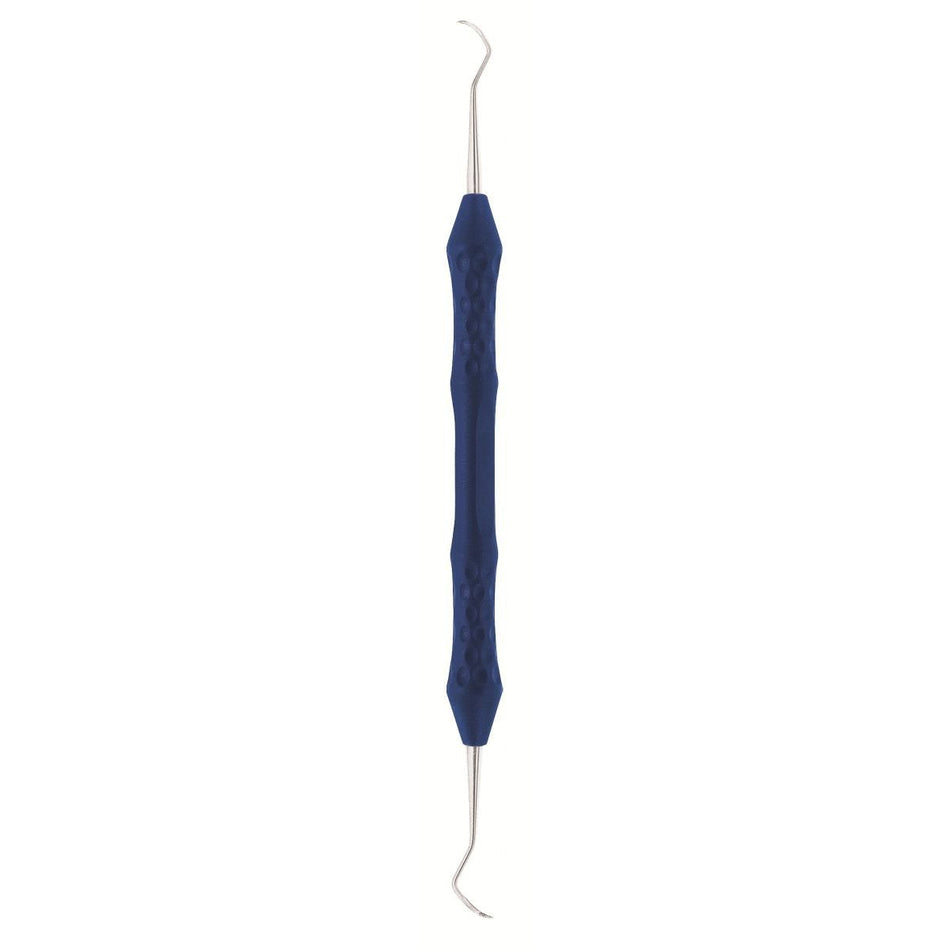 Anatomic Colors Scaler, S204S, pack of 1