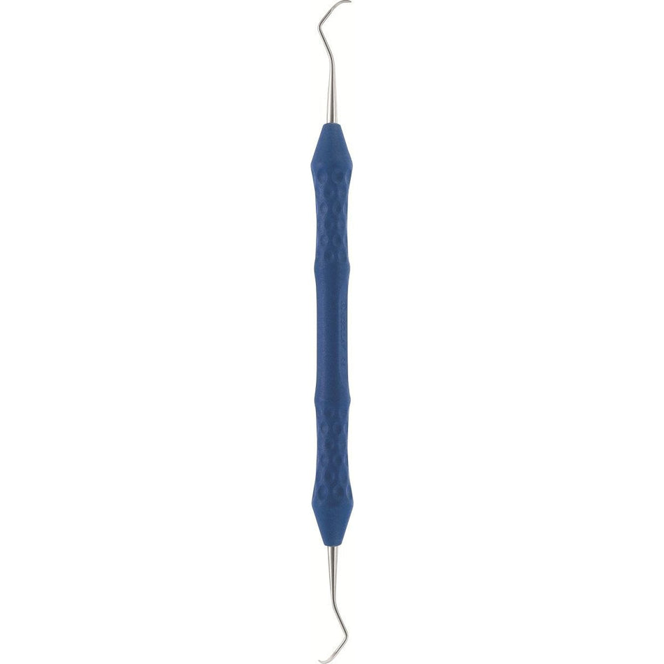 Anatomic Colors Scaler, M23, pack of 1