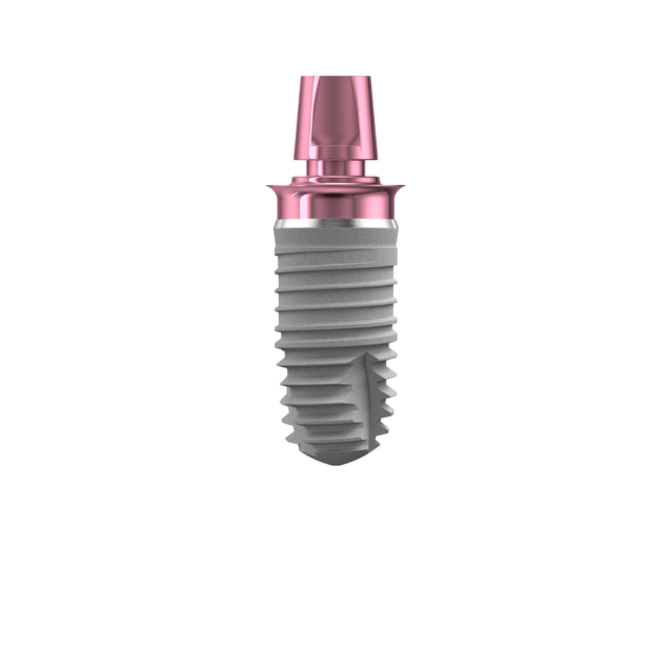 Xive S plus implant D 5.5 / L 11 (corresponds to 26-2462)