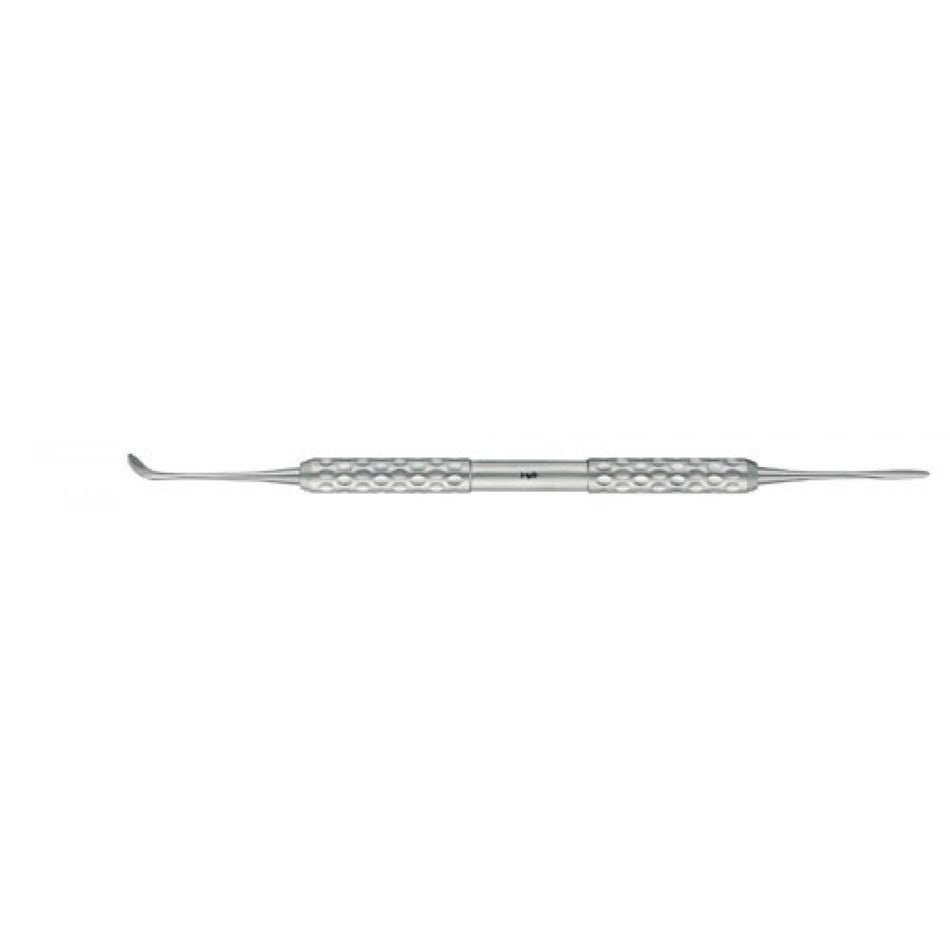 PAR dissector | PAR dissector 17.5 cm DB 827R, 1 piece