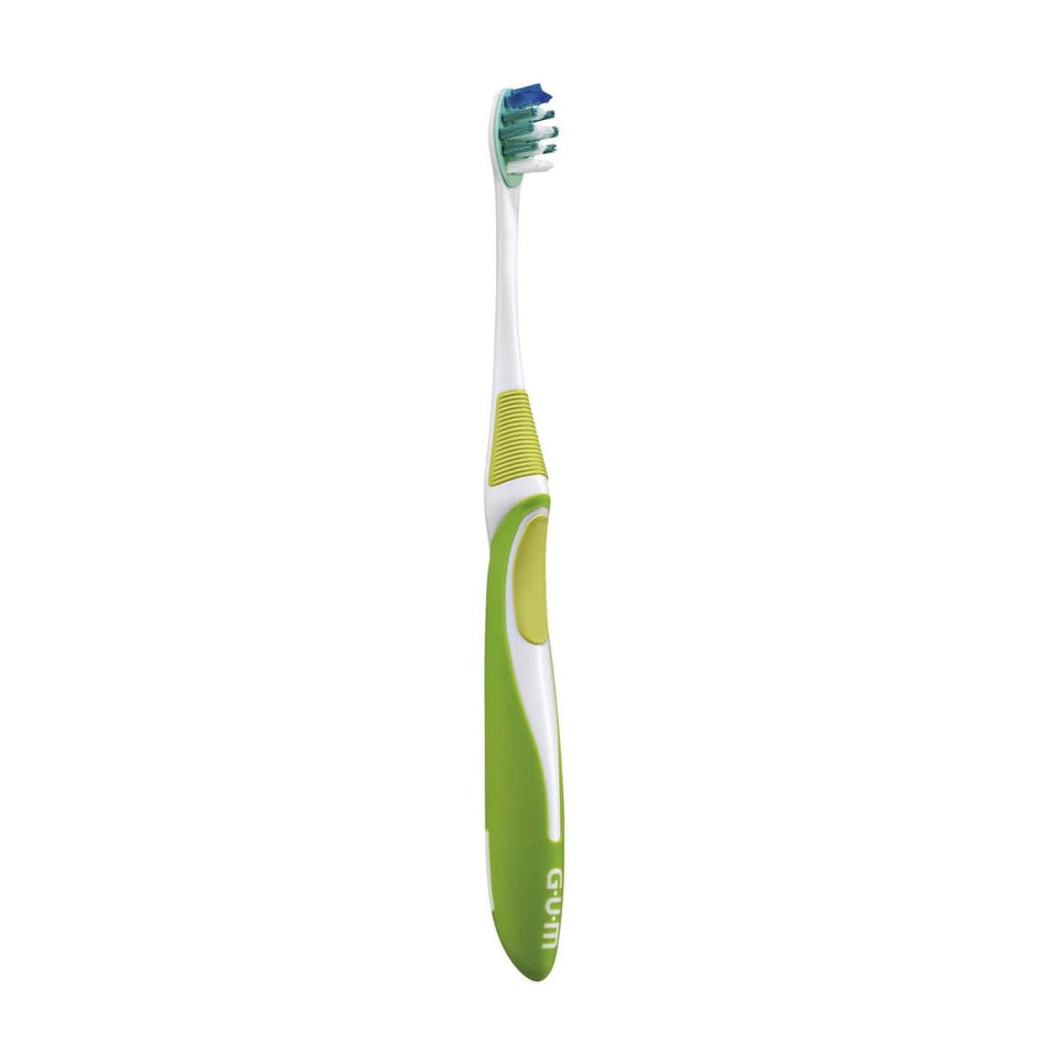 GUM ActiVital Toothbrush Toothbrush soft