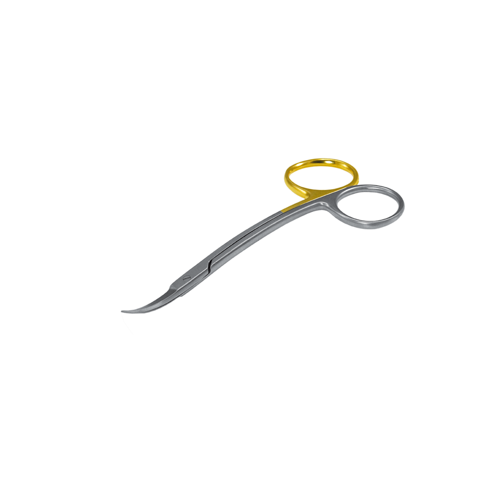 KKD® SuperCut special scissors LA GRANGE