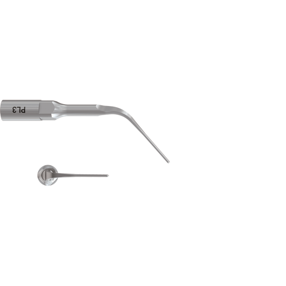 Ultrasonic tip rinsing Ems, PL3.EM1..K2, pack of 1