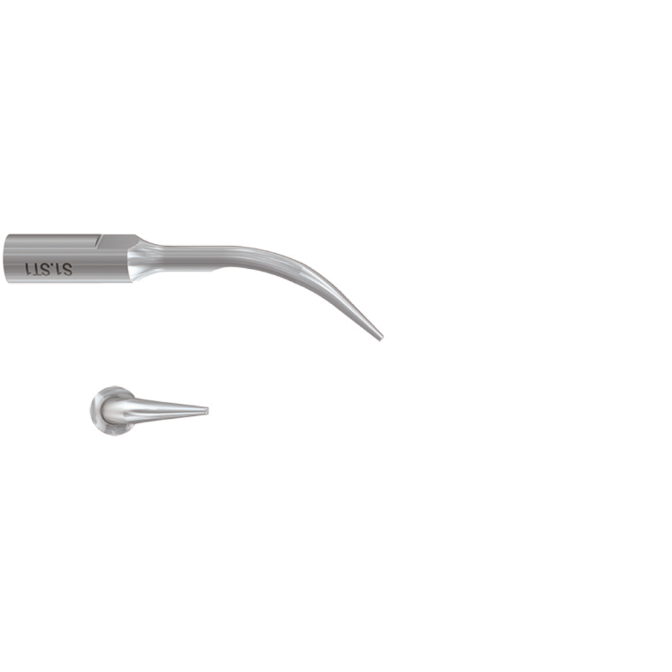 Ultrasonic Scaler Universal S1.ST1..K2, 1 pack of 1 piece