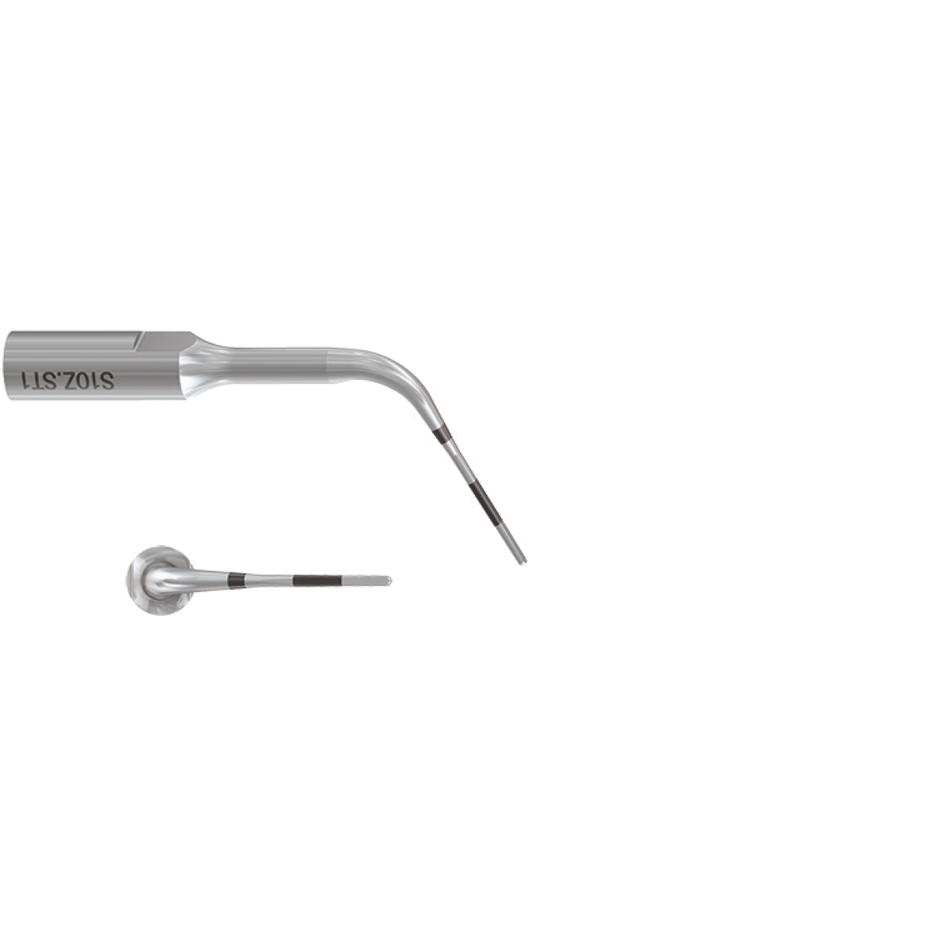 Ultrasonic Scaler Subgingival S10Z.ST1..K2, 1 pack of 1 piece