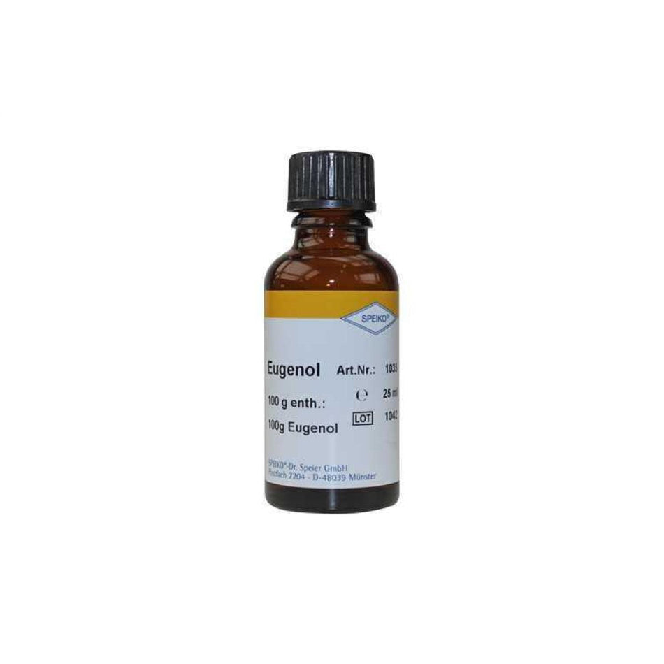 Eugenol liquid 25ml