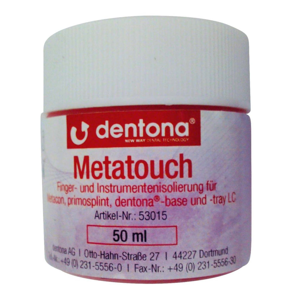 Metatouch, 40 g