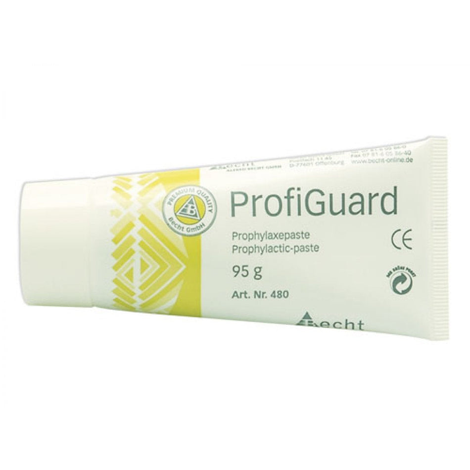 Profiguard 480, pack 95 g