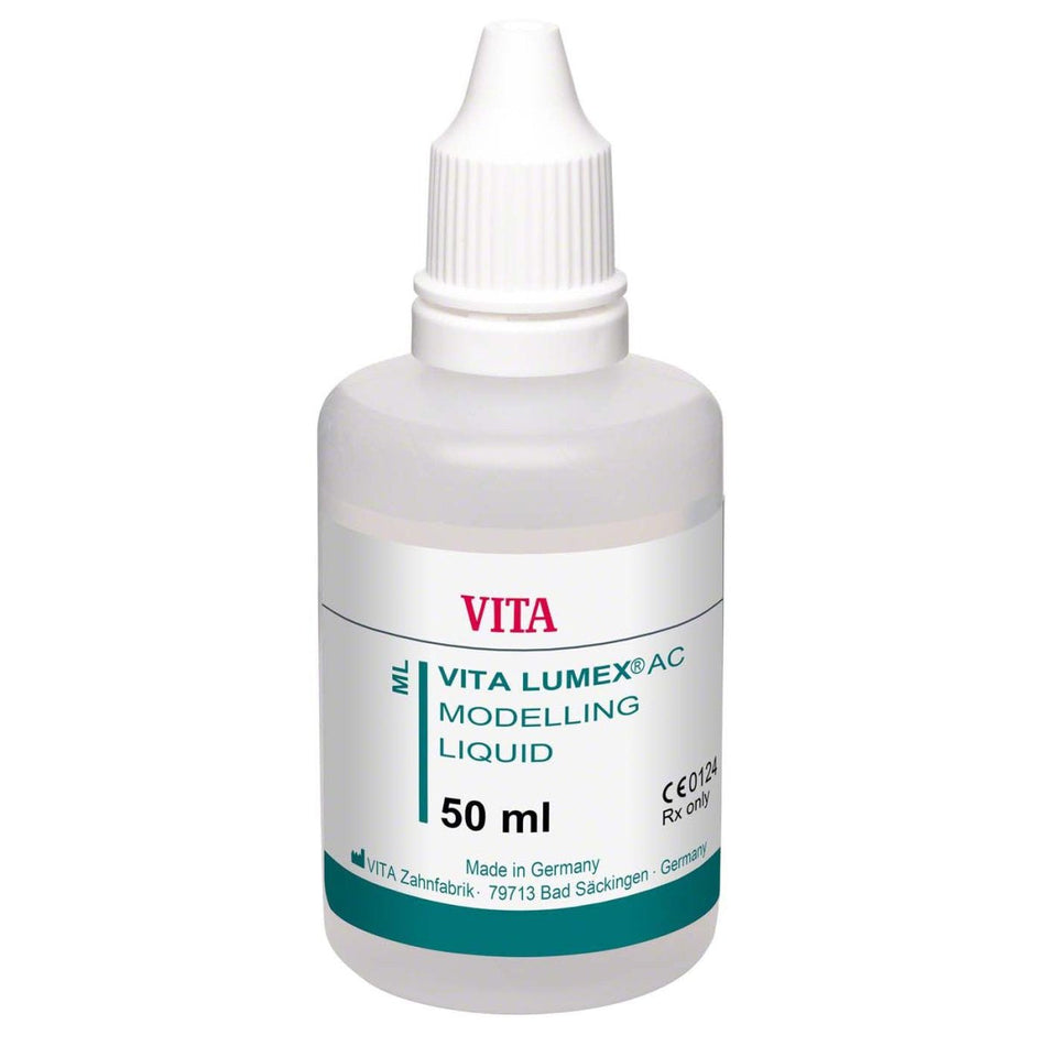 Vita Lumex AC Modeling Liquid, 50ml