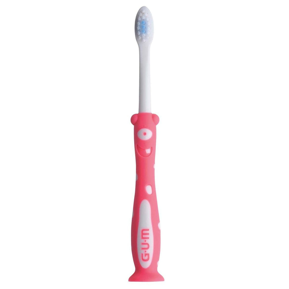 GUM KIDS Toothbrush Toothbrush