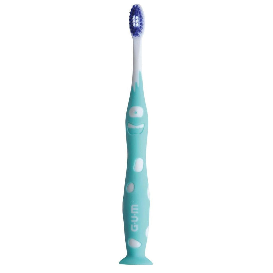 GUM JUNIOR Toothbrush Toothbrush