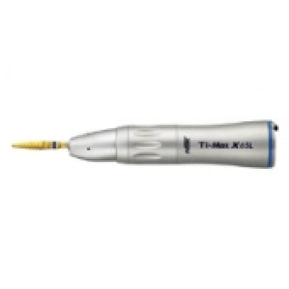 Titan Ti-Max handpiece X65L / X65 1:1, with light, pack of 1