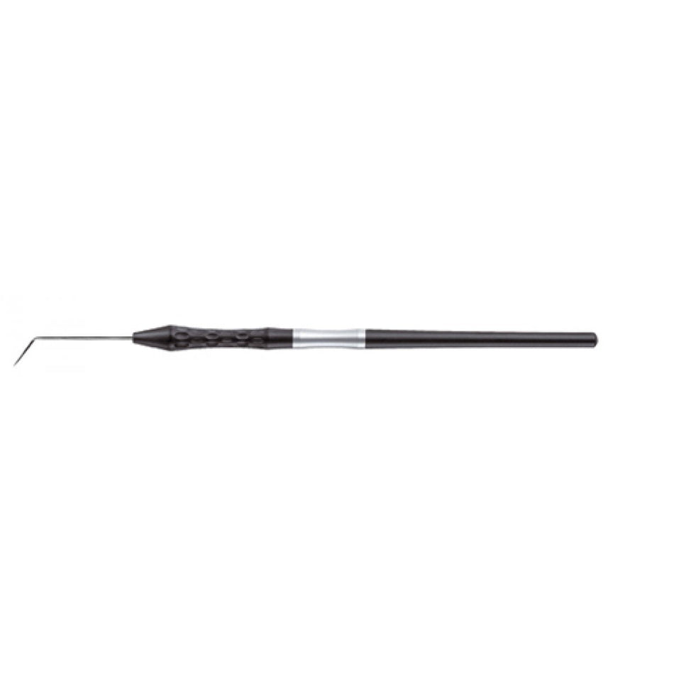 Ergoprobe dental probe, single-ended DA 811 R, 1 piece