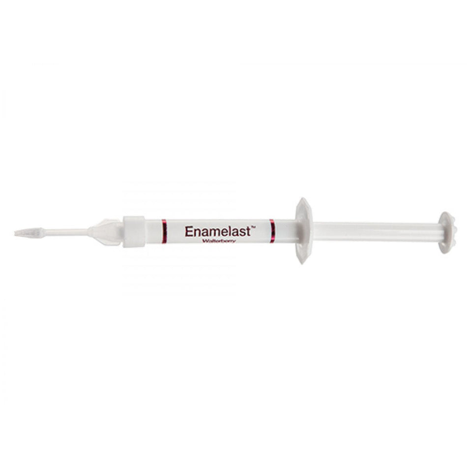 Enamelast Eco, Walterberry, 20 syringes of 1.2 ml each