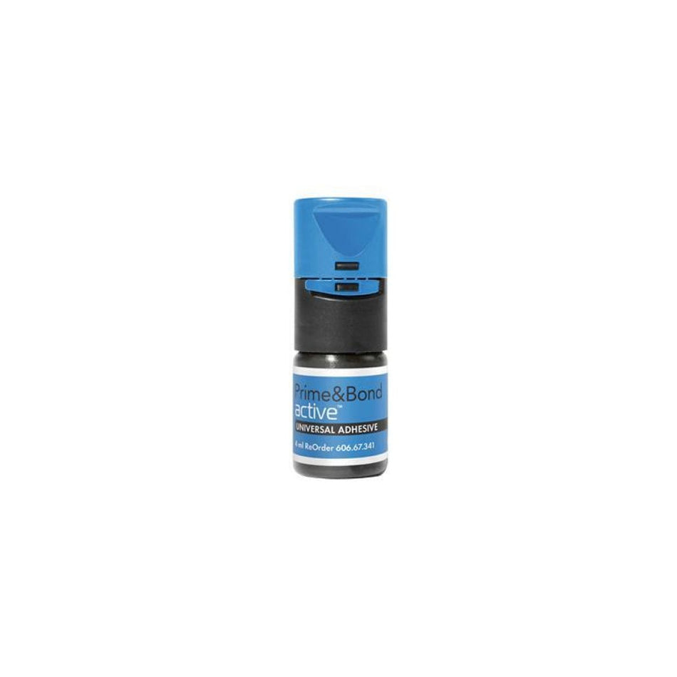 Prime&Bond active, bottle of 4 ml