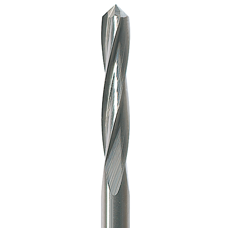 Carbide cutter HF514S-023 for deep-drawing foils size 023 pack of 1