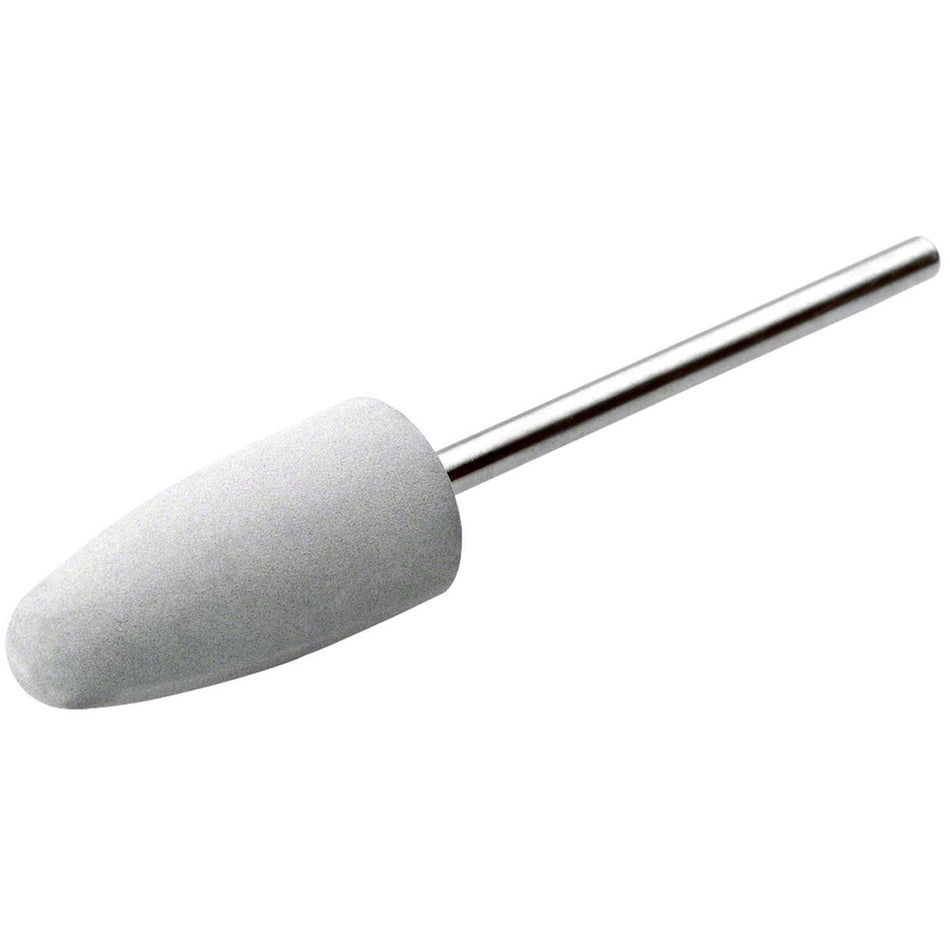 Accessories for deep drawing technology | Osamu polisher 3247, pack of 2