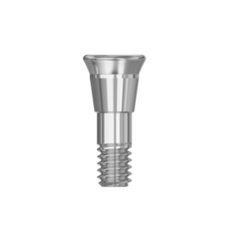 ANKYLOS closure screw 1 mm