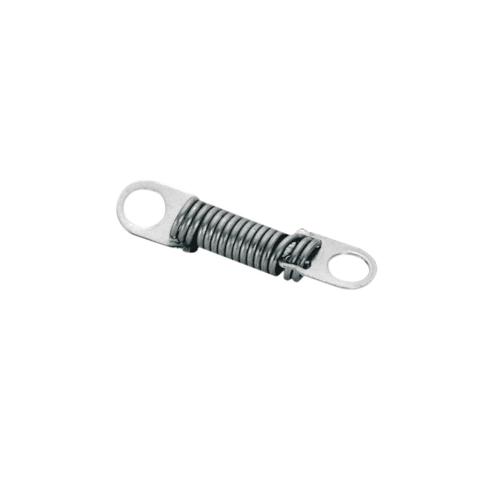 Titanol-Instant tension springs 8 mm medium, 10 pieces