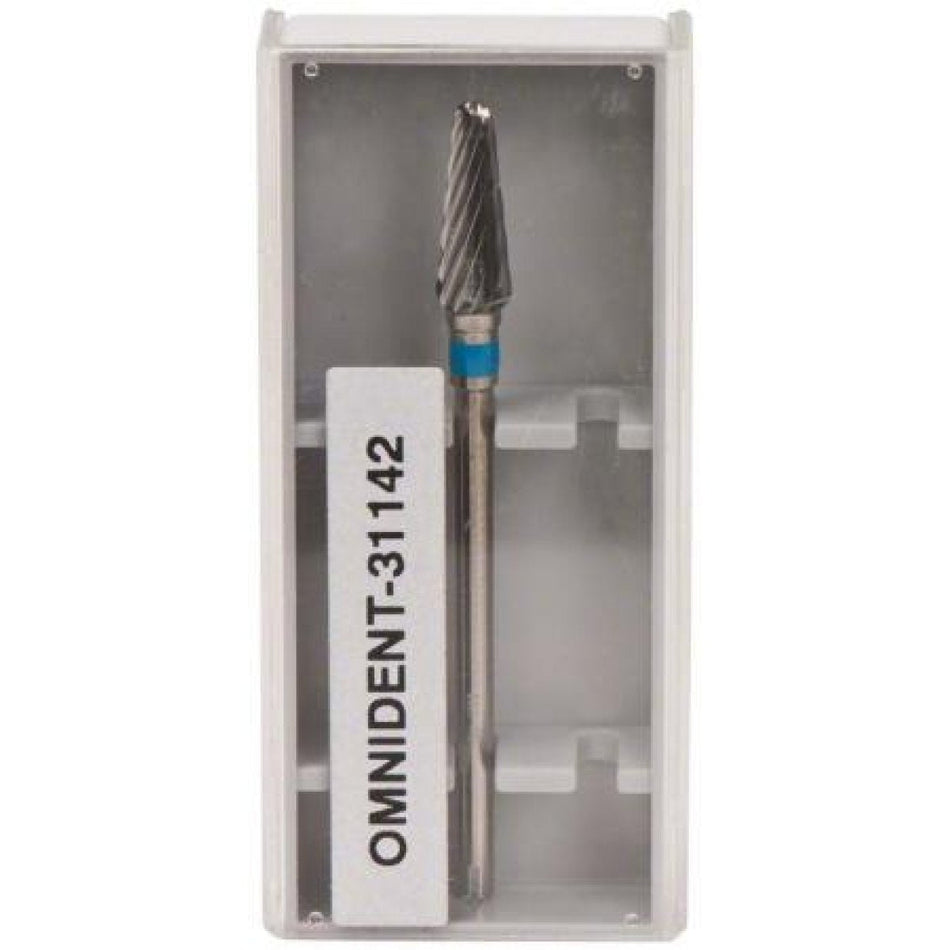 HM single toothing coarse 12.9mm, ISO 045.79