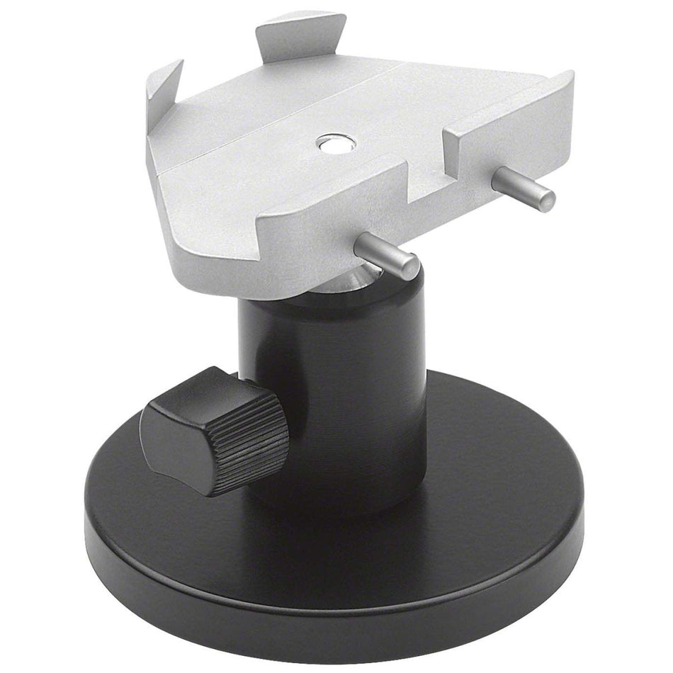 model holder 5270 1 piece