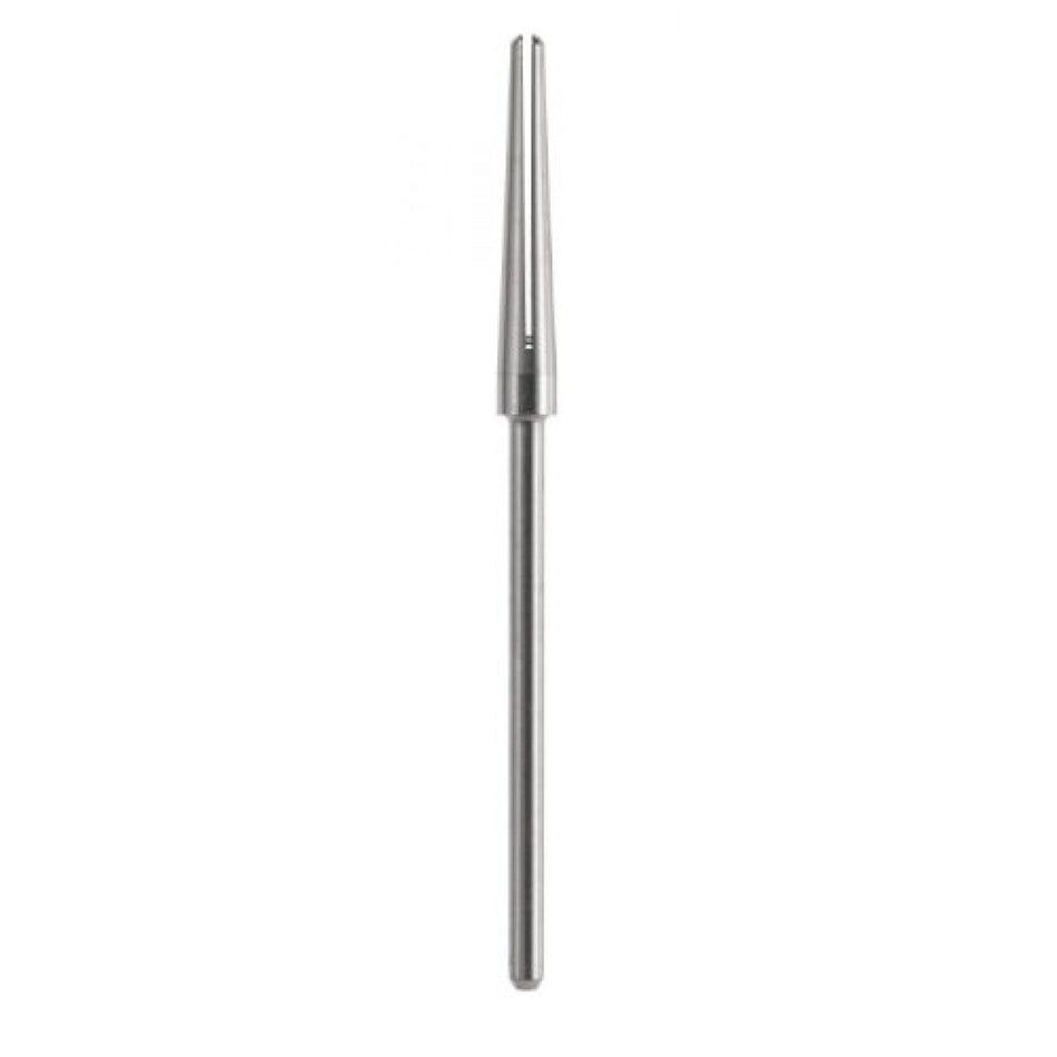 Strip holder, conical, ? 4.2 mm, 330.104.622.444.042, pack of 10 pieces