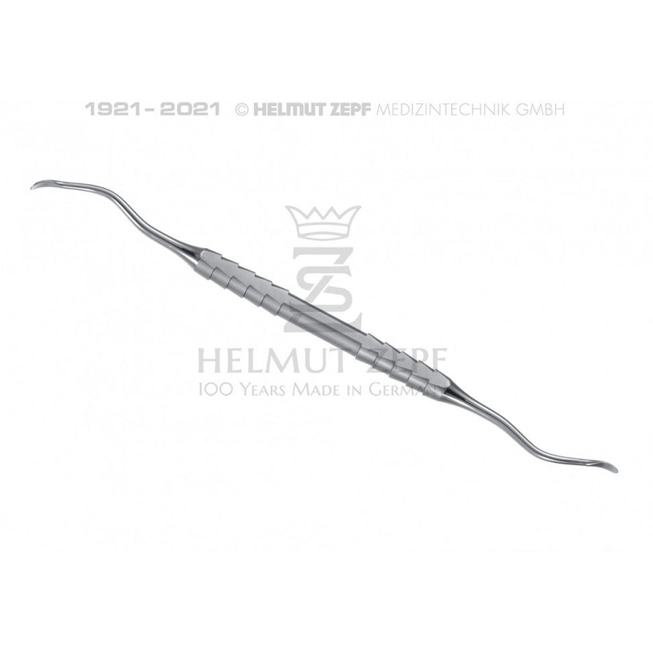 Sinus lift curette ZEPF-Line