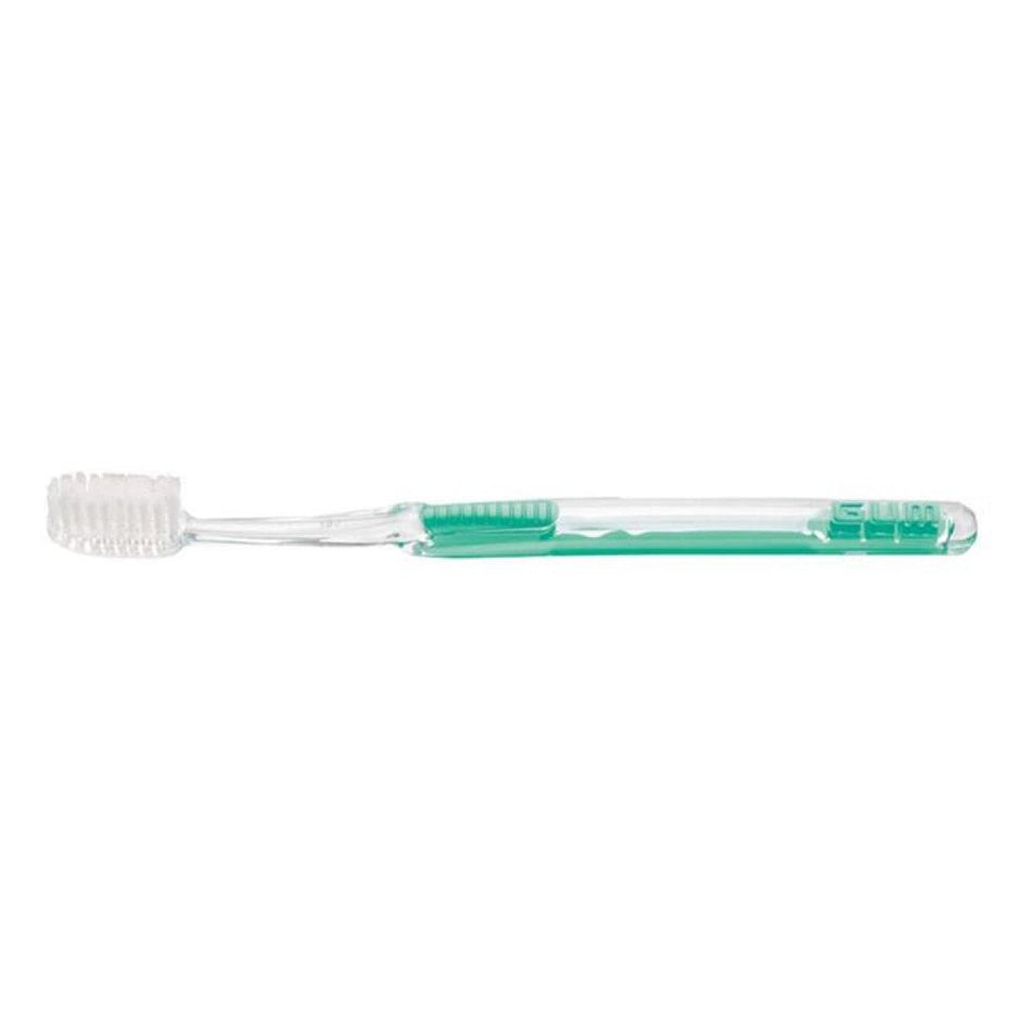 Delicate Post-Surgical Toothbrushes, Pack of 12