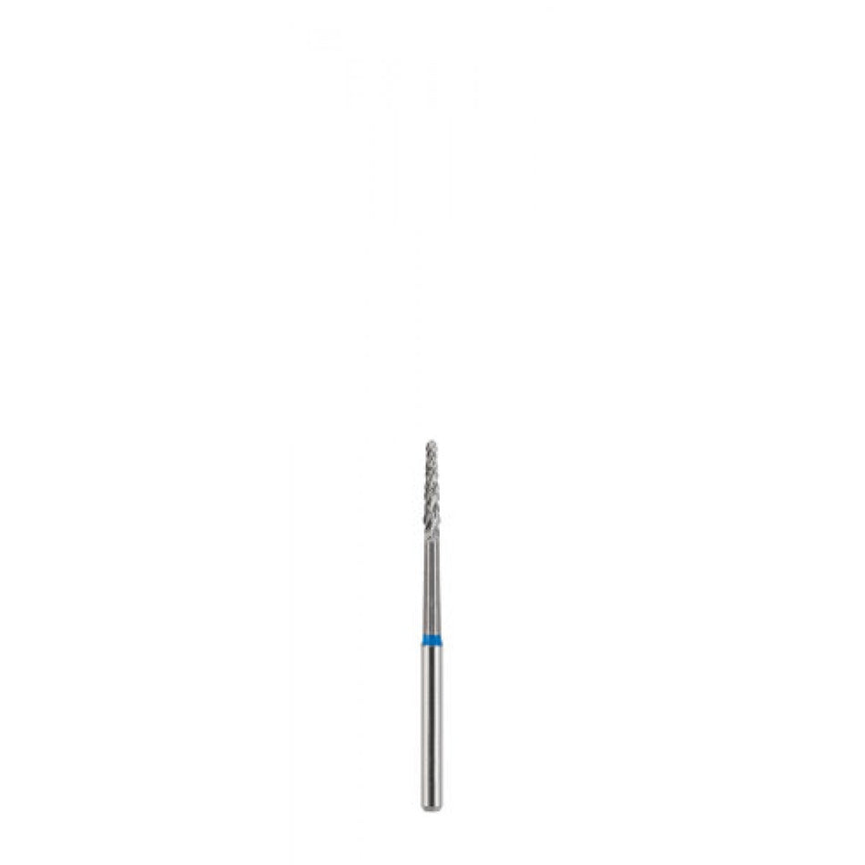 Carbide surgical cutter, ? 1.2 mm, 500.315.254L.298.012, pack of 10