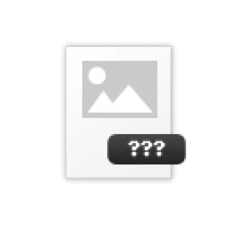 Carbide bone saw, ? 1.4 mm, separating bone material, separating tooth roots and teeth, 500.317.254L.297.014, pack of 10