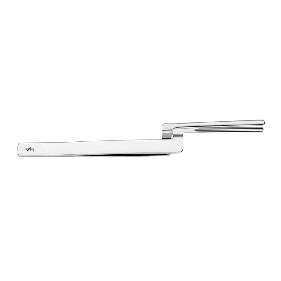 Articulation tweezers | Tweezers for articulation paper DR 780R, 1 piece