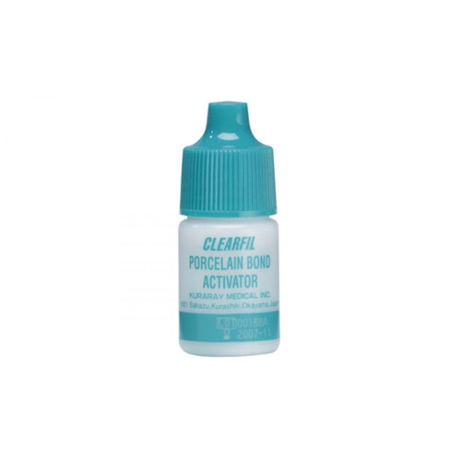 Clearfil Porcelain Bond Activator, pack 4 ml