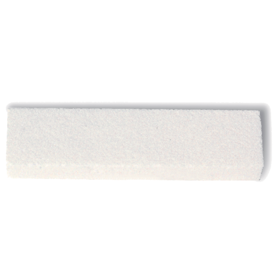 Diamond cleaning stone G9920 grain pack of 1