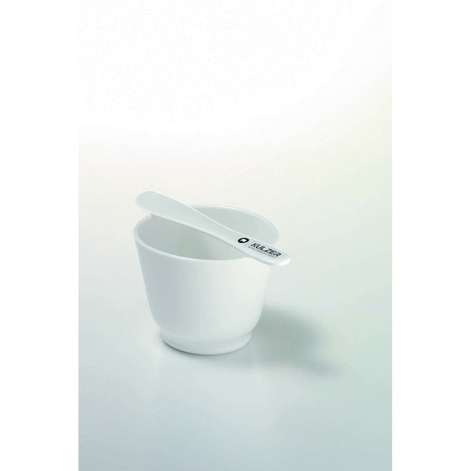 Alginate mixing cup 1 piece