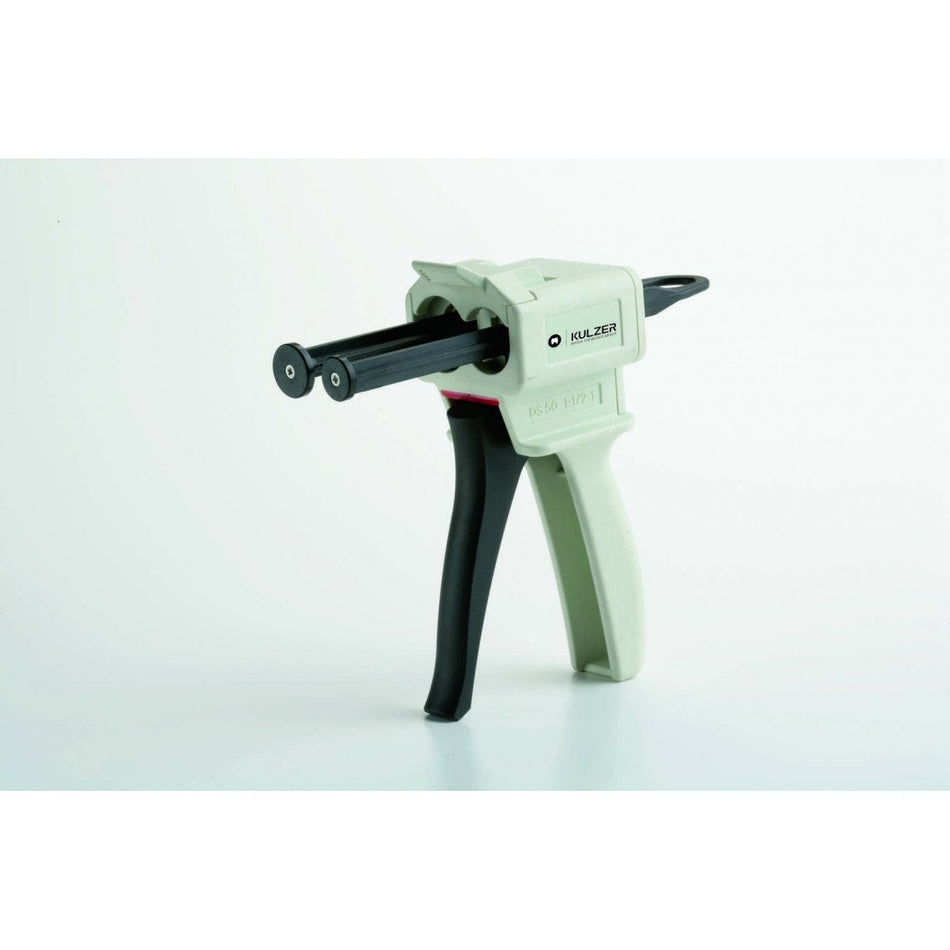 Dispensing Gun, Heraeus Kulzer | Dispensing Gun 2 1:1, 1 piece