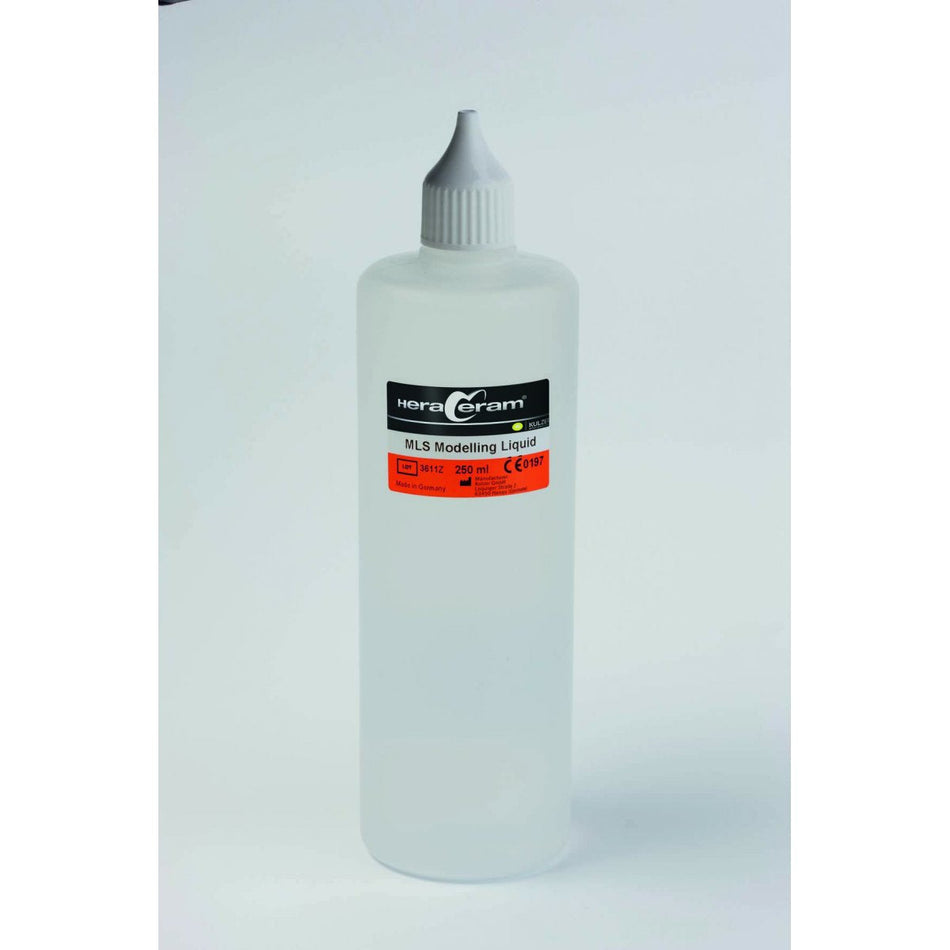 HERACERAM MOD.LIQUID. MLS 250ml