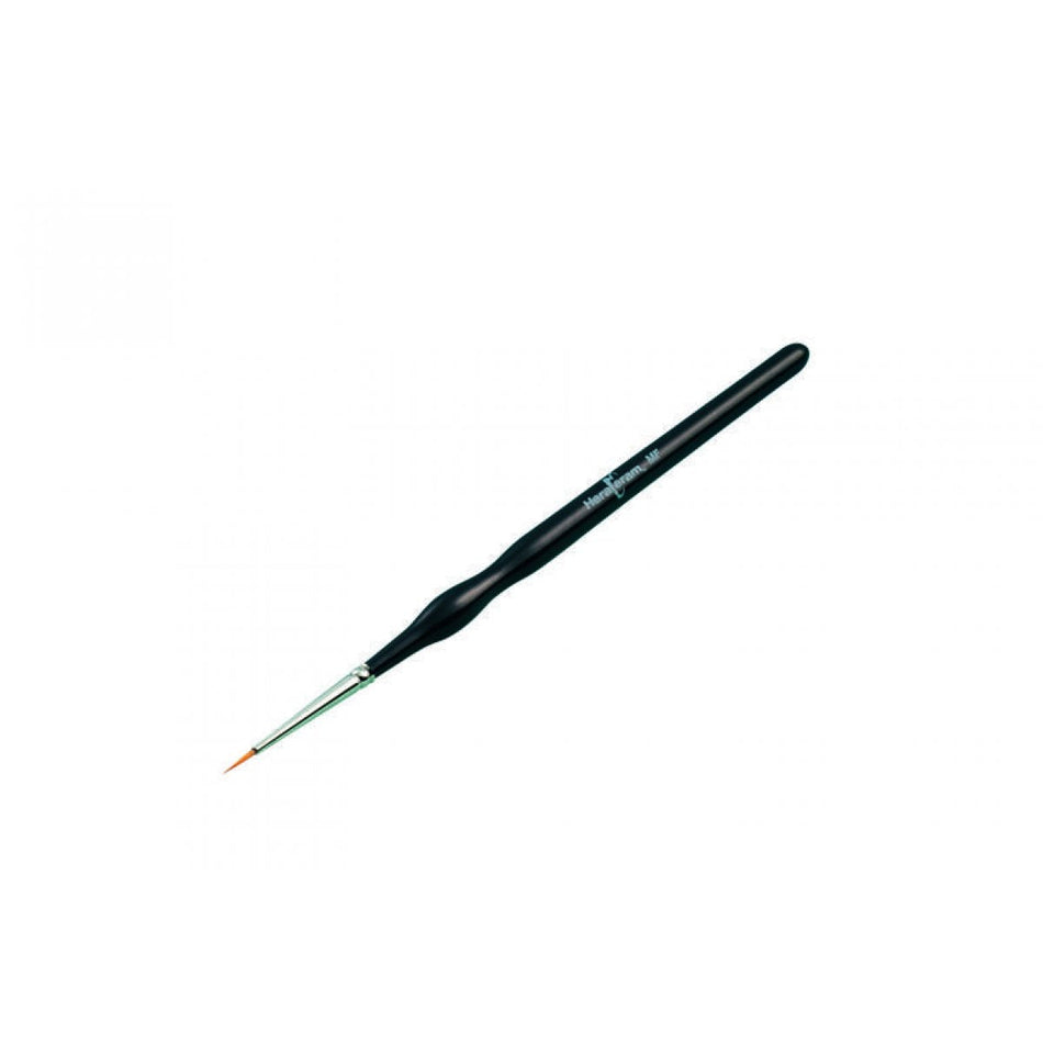 HERACERAM PAINT BRUSH ST