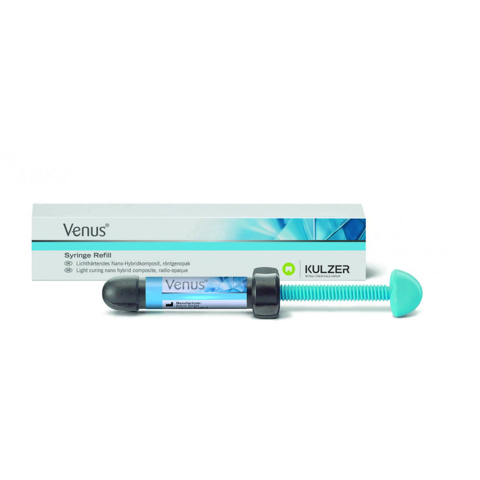 Venus squirt AD | Venus syringe, A1, 4 g