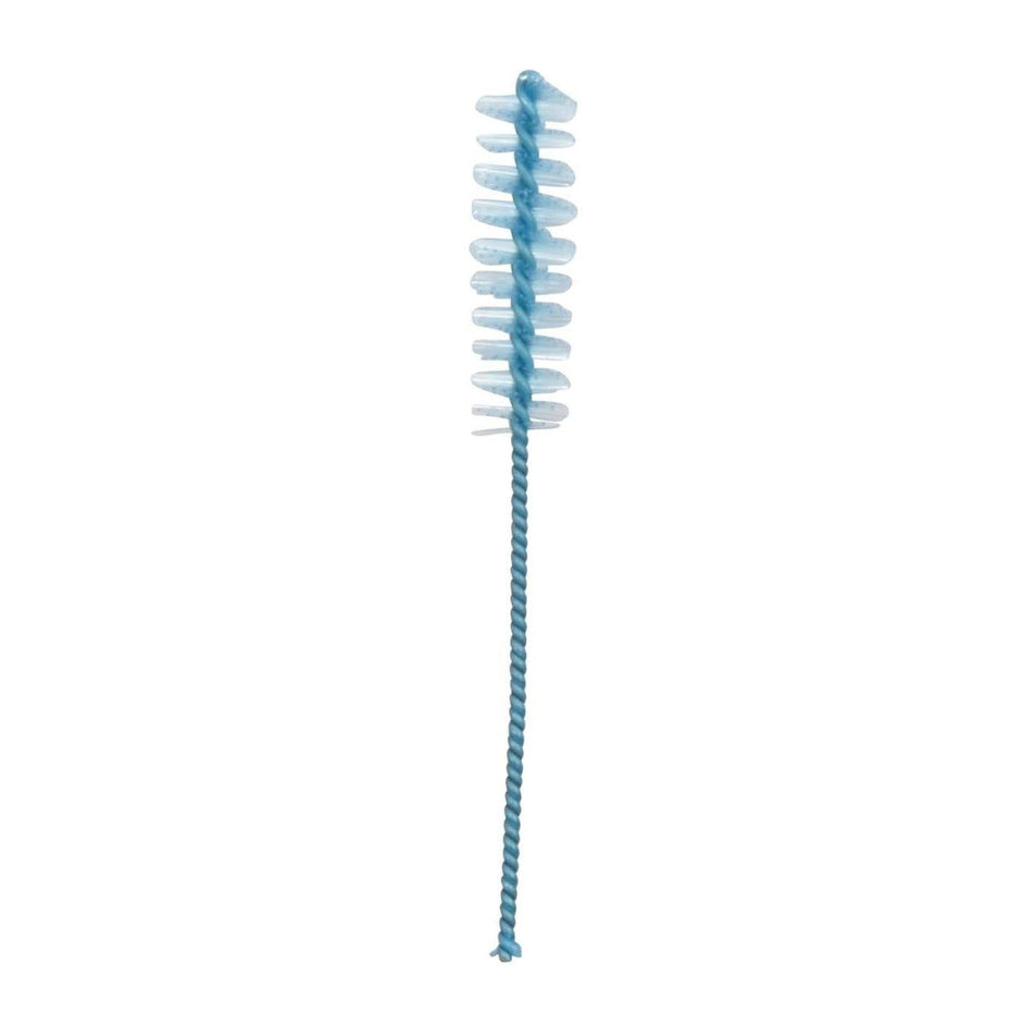 GUM PROXABRUSH CLASSIC 8 brush candle, Ø 0.6 mm