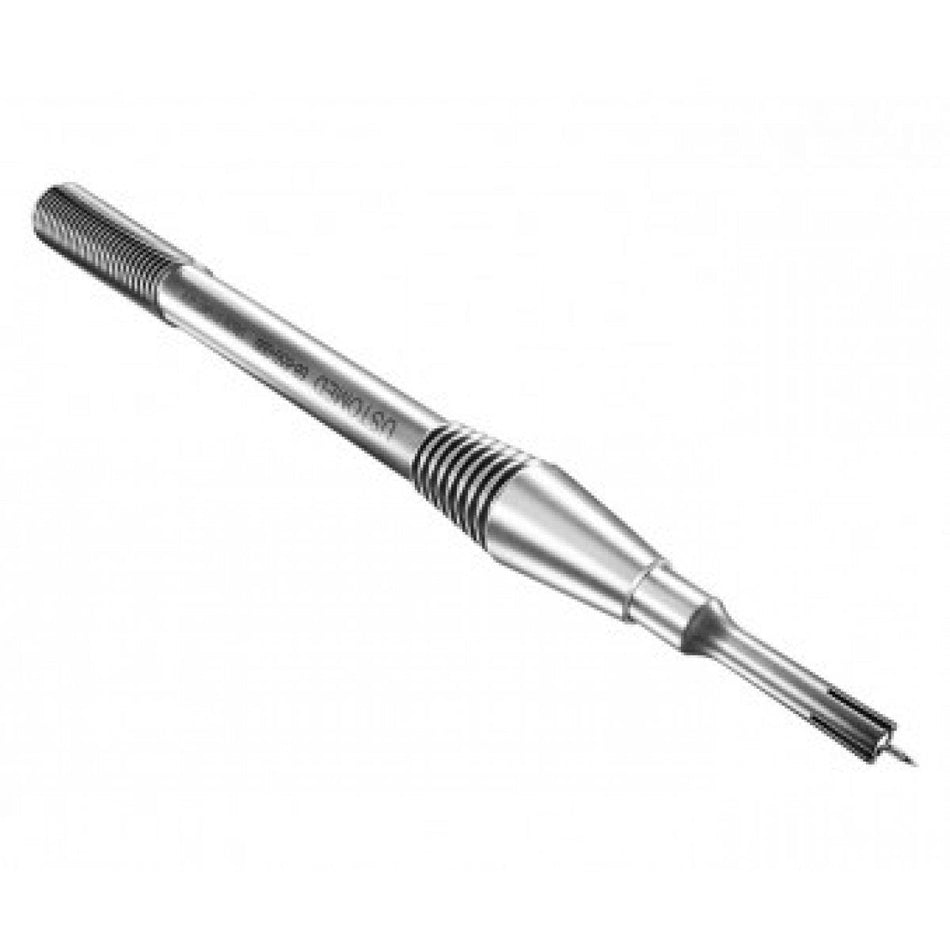 Titanium Pin Applicator 15.5cm