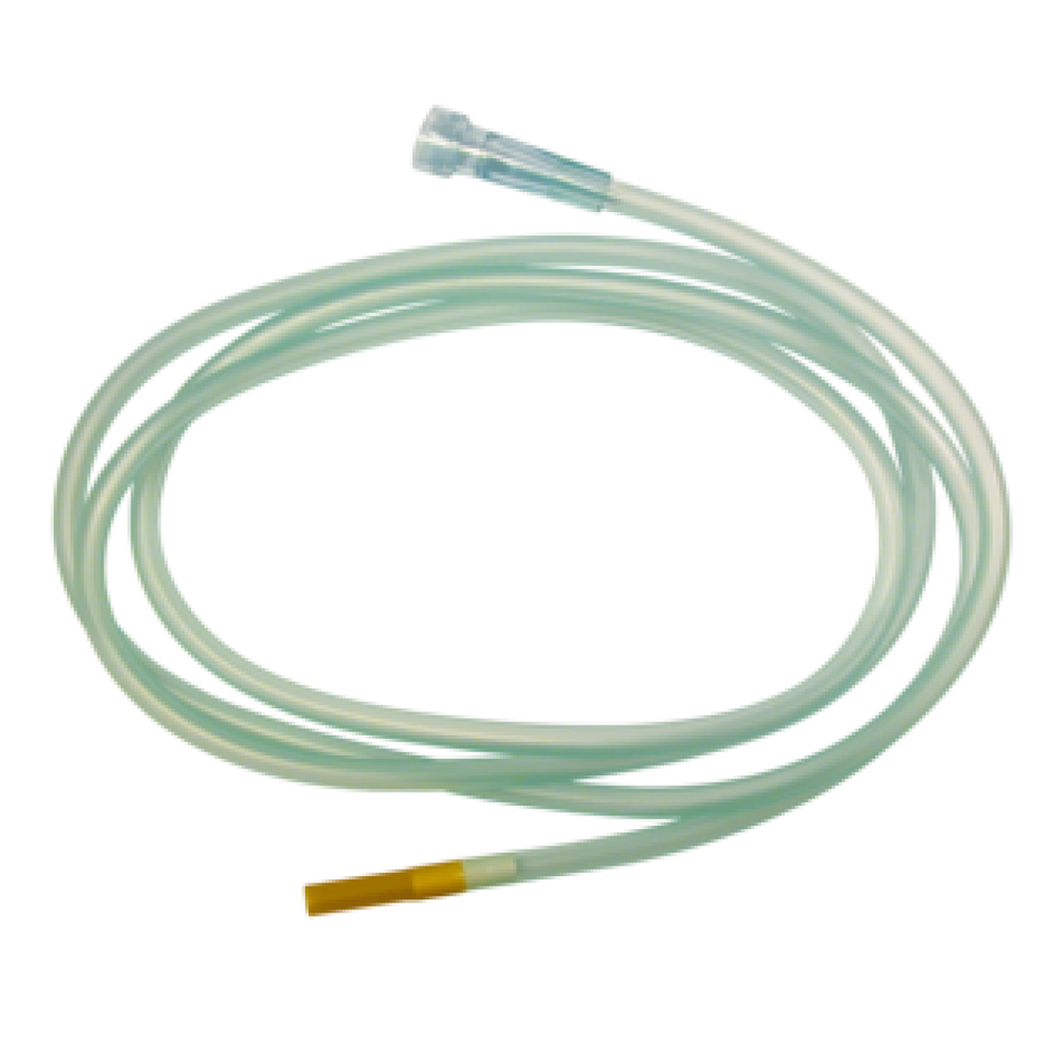 Medena suction hose Ø 5.5 / 8 mm, 2.0 m, 1 piece