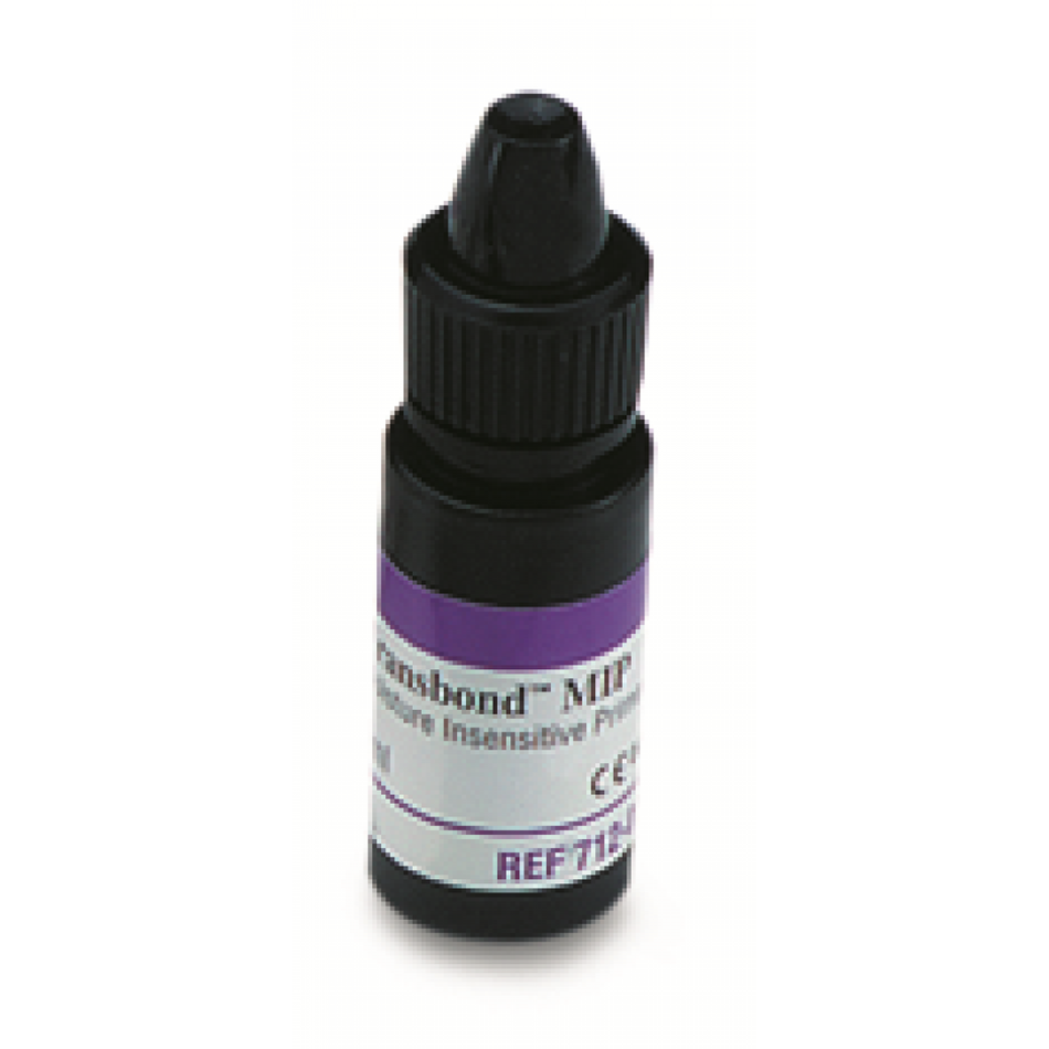 Transbond MIP, bottle of 6 ml