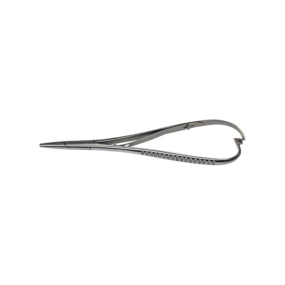 PURE Needle Holder Mathieu - 17cm - 1 x 1 piece