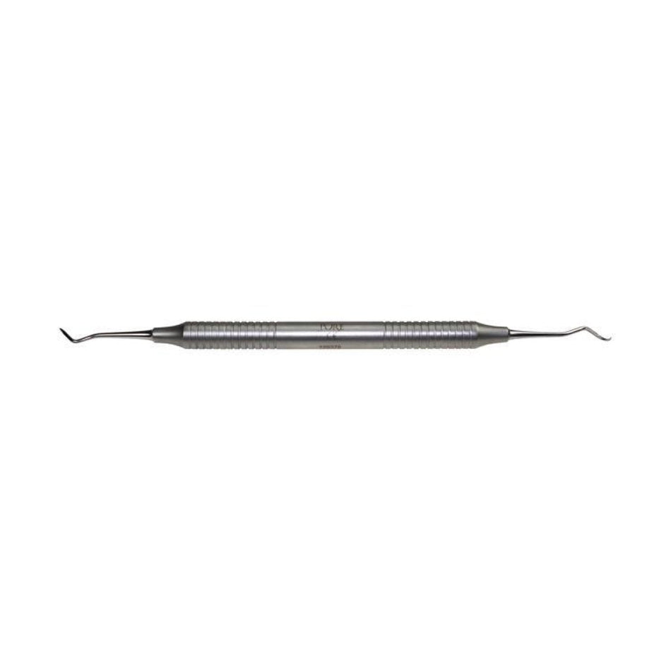 PURE Sickle Scaler 204S - 1 x 1 piece