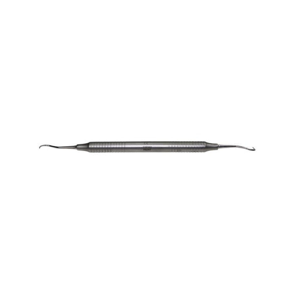 PURE Sickle Scaler H6/H7 - 1 x 1 piece