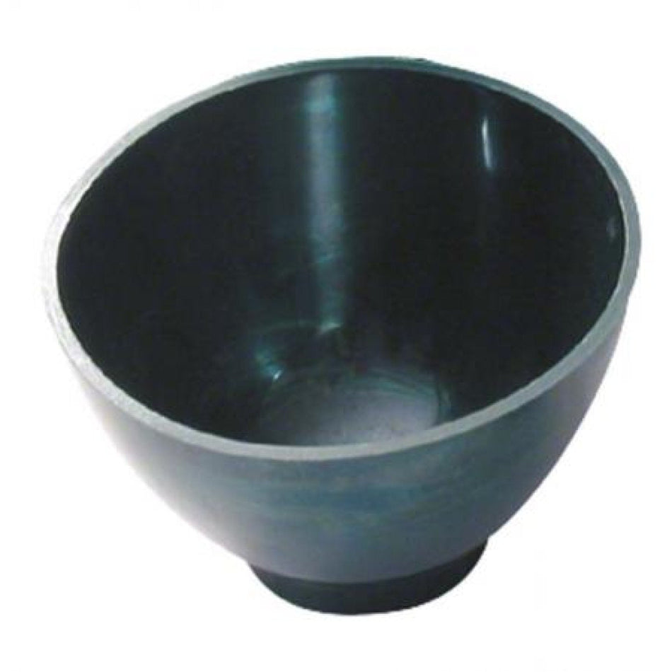 Flexible mixing cup mixing cup. Gr. M, Ø 10 cm