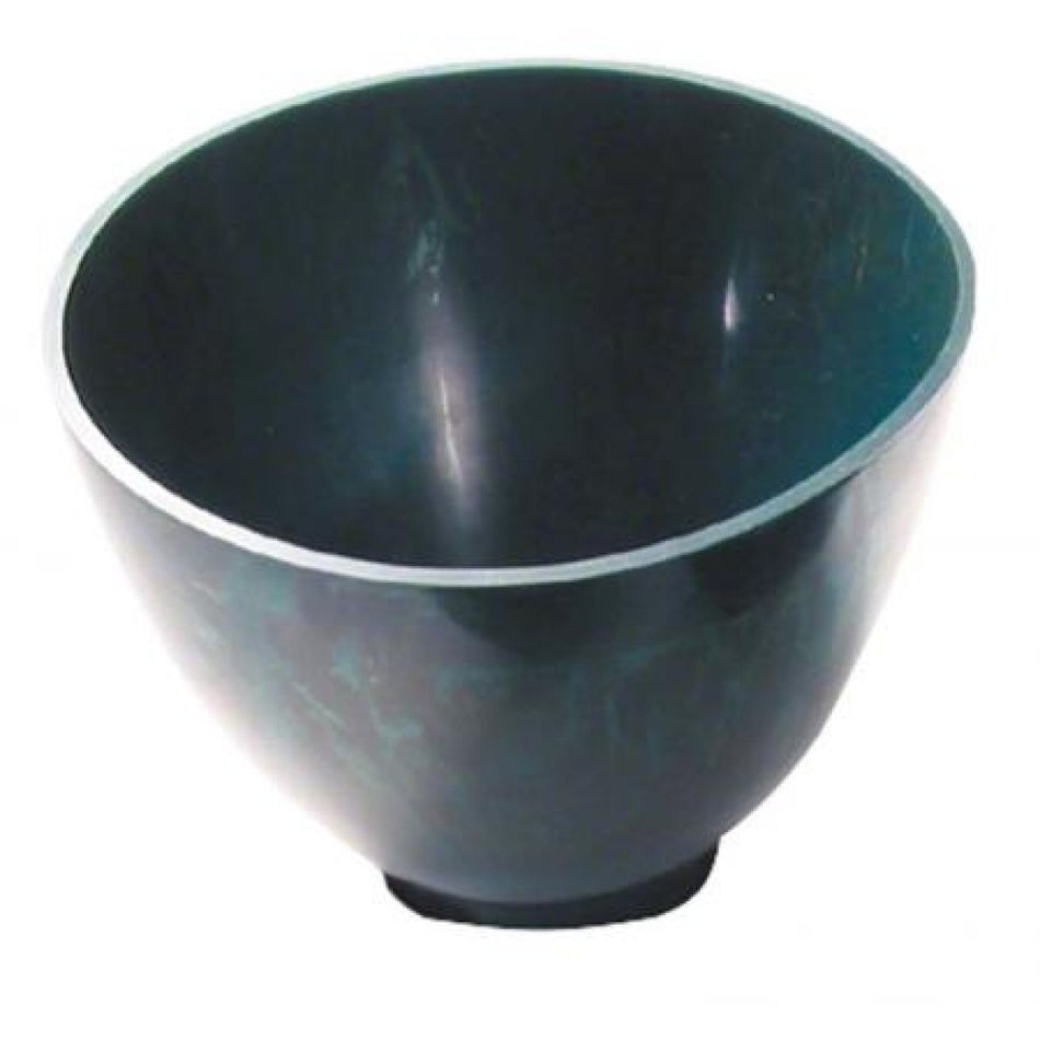 Flexible mixing cup mixing cup. Gr. XL, Ø 14 cm