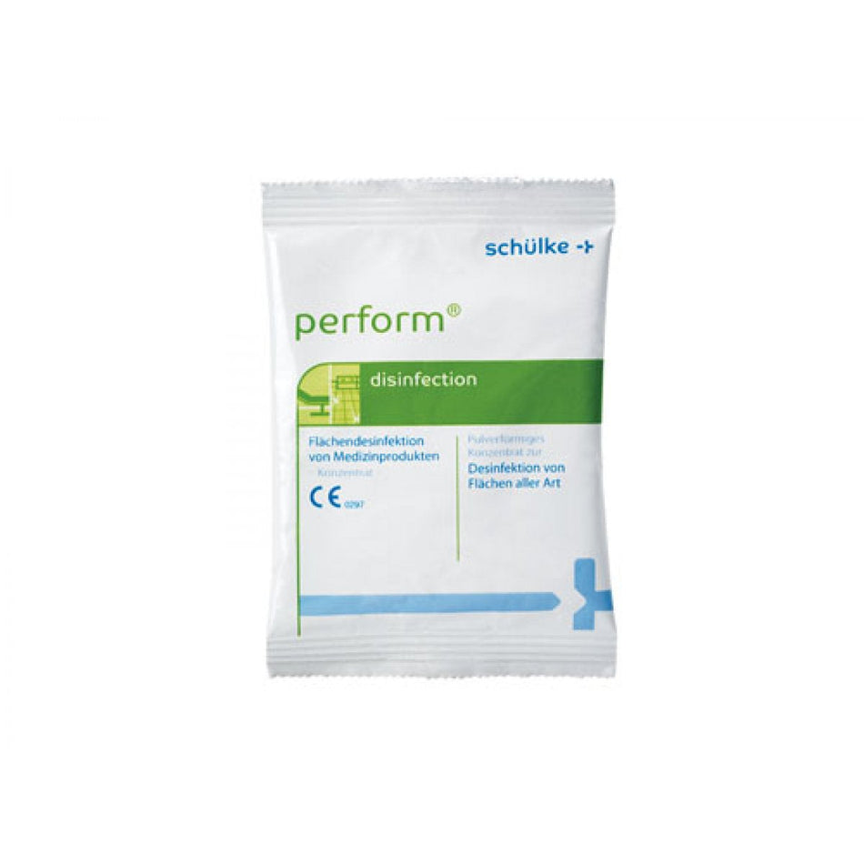 Perform, bag 60 x 40 g